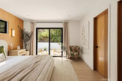 5105 Tendilla, Woodland Hills, CA 91364 - Photo 15