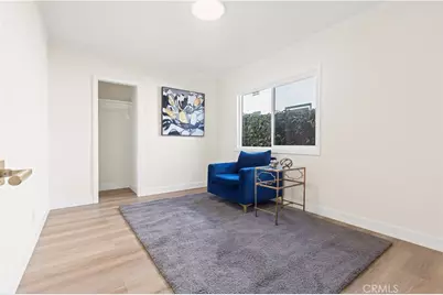 1028 Olmsted, Glendale, CA 91202 - Photo 17