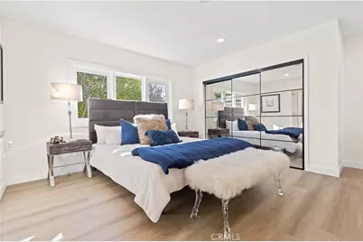 1028 Olmsted, Glendale, CA 91202 - Photo 11