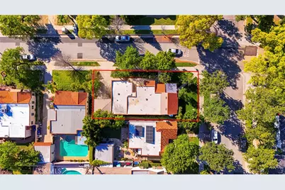 1028 Olmsted, Glendale, CA 91202 - Photo 23