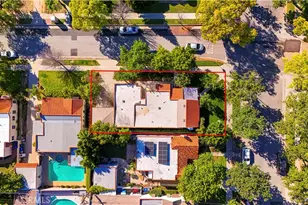 1028 Olmsted, Glendale, CA 91202 - Photo 23