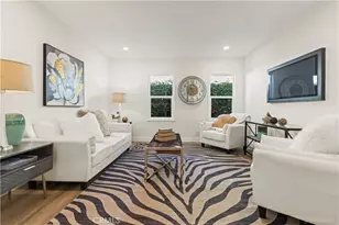 1028 Olmsted, Glendale, CA 91202 - Photo 7