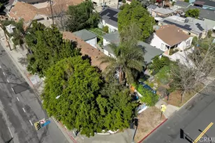 11667 Burbank, North Hollywood, CA 91601 - Photo 33