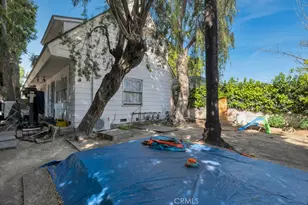 11667 Burbank, North Hollywood, CA 91601 - Photo 53