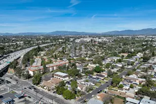 11667 Burbank, North Hollywood, CA 91601 - Photo 17