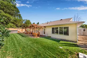 12441 Daryl Ave, Granada Hills, CA 91344 - Photo 29