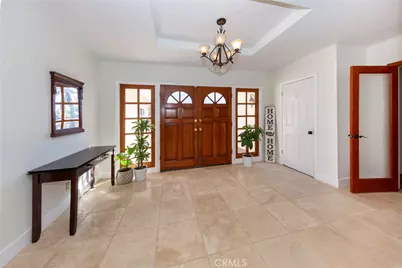 12441 Daryl Avenue, Granada Hills, CA 91344 - Photo 3