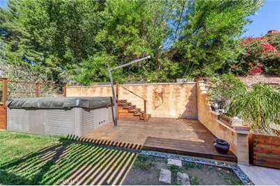 12441 Daryl Avenue, Granada Hills, CA 91344 - Photo 25