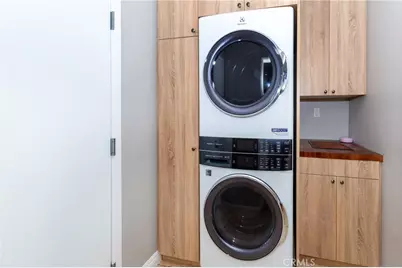 12441 Daryl Avenue, Granada Hills, CA 91344 - Photo 23