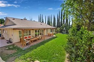 12441 Daryl Ave, Granada Hills, CA 91344 - Photo 27