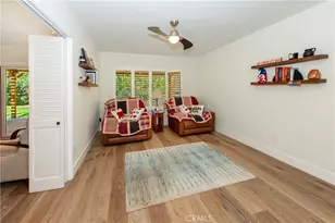 12441 Daryl Ave, Granada Hills, CA 91344 - Photo 7