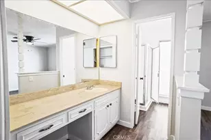 20810 Cedarfalls, Saugus, CA 91350 - Photo 13