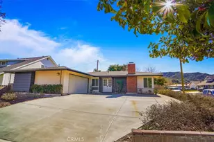 20810 Cedarfalls, Saugus, CA 91350 - Photo 1