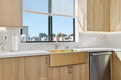 6511 N Contour Lane, North Hollywood, CA 91606 - Photo 3