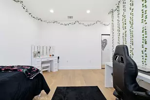 6511 N Contour Ln, North Hollywood, CA 91606 - Photo 15