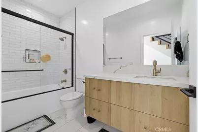 6511 N Contour Lane, North Hollywood, CA 91606 - Photo 17