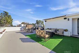 6511 N Contour Ln, North Hollywood, CA 91606 - Photo 19