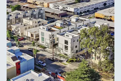 6511 N Contour Lane, North Hollywood, CA 91606 - Photo 25