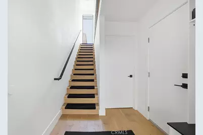 6511 N Contour Lane, North Hollywood, CA 91606 - Photo 21