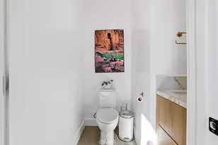 6511 N Contour Ln, North Hollywood, CA 91606 - Photo 9