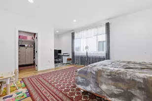 6511 N Contour Ln, North Hollywood, CA 91606 - Photo 11