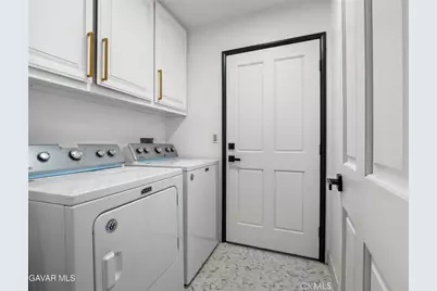 40646 27th Street, Palmdale, CA 93551 - Photo 17