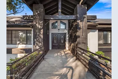 40646 27th Street, Palmdale, CA 93551 - Photo 23