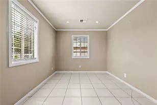 11288 Telfair Ave, San Fernando, CA 91340 - Photo 21