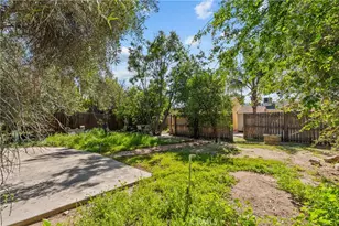 11288 Telfair Ave, San Fernando, CA 91340 - Photo 51