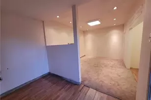 11288 Telfair Ave, San Fernando, CA 91340 - Photo 61