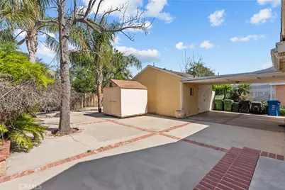 11288 Telfair Avenue, San Fernando, CA 91340 - Photo 41