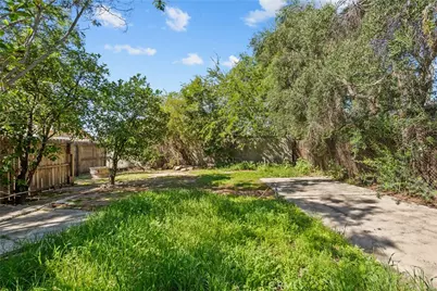 11288 Telfair Avenue, San Fernando, CA 91340 - Photo 53