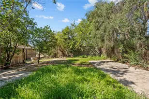 11288 Telfair Ave, San Fernando, CA 91340 - Photo 53