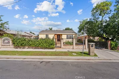 11288 Telfair Avenue, San Fernando, CA 91340 - Photo 5