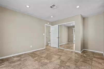 11288 Telfair Avenue, San Fernando, CA 91340 - Photo 35