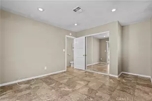 11288 Telfair Ave, San Fernando, CA 91340 - Photo 35