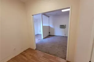 11288 Telfair Ave, San Fernando, CA 91340 - Photo 67