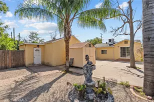 11288 Telfair Ave, San Fernando, CA 91340 - Photo 45