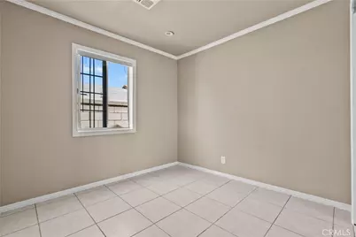 11288 Telfair Avenue, San Fernando, CA 91340 - Photo 23