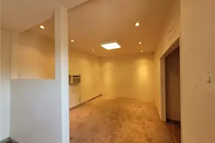 11288 Telfair Ave, San Fernando, CA 91340 - Photo 65