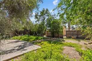 11288 Telfair Ave, San Fernando, CA 91340 - Photo 51