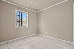 11288 Telfair Ave, San Fernando, CA 91340 - Photo 23