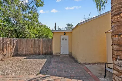11288 Telfair Avenue, San Fernando, CA 91340 - Photo 47