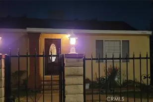 11288 Telfair Ave, San Fernando, CA 91340 - Photo 59