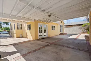 11288 Telfair Ave, San Fernando, CA 91340 - Photo 37