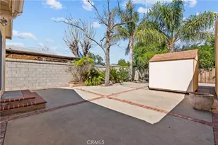 11288 Telfair Ave, San Fernando, CA 91340 - Photo 39