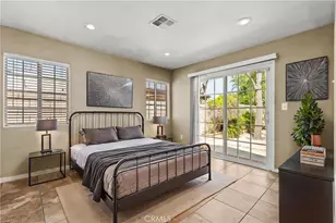 11288 Telfair Ave, San Fernando, CA 91340 - Photo 33