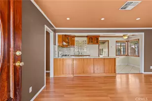 11288 Telfair Ave, San Fernando, CA 91340 - Photo 9