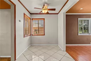 11288 Telfair Ave, San Fernando, CA 91340 - Photo 19