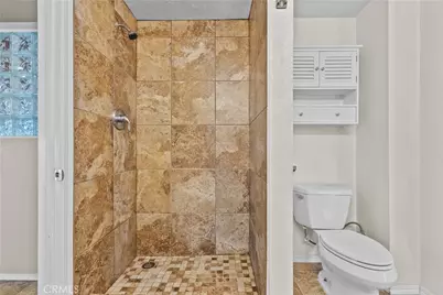 11288 Telfair Avenue, San Fernando, CA 91340 - Photo 31